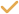 list